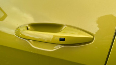 Kia Sportage 1.6T GDi PHEV 3 5dr Auto AWD Estate